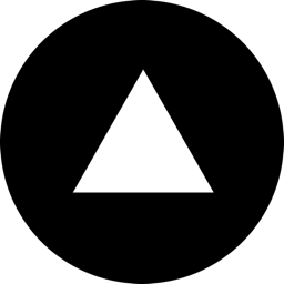 www.kawalbisnislokal.org favicon